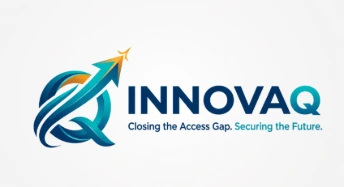 InnovaQ