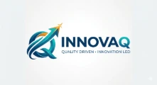 www.InnovaQ.Biz